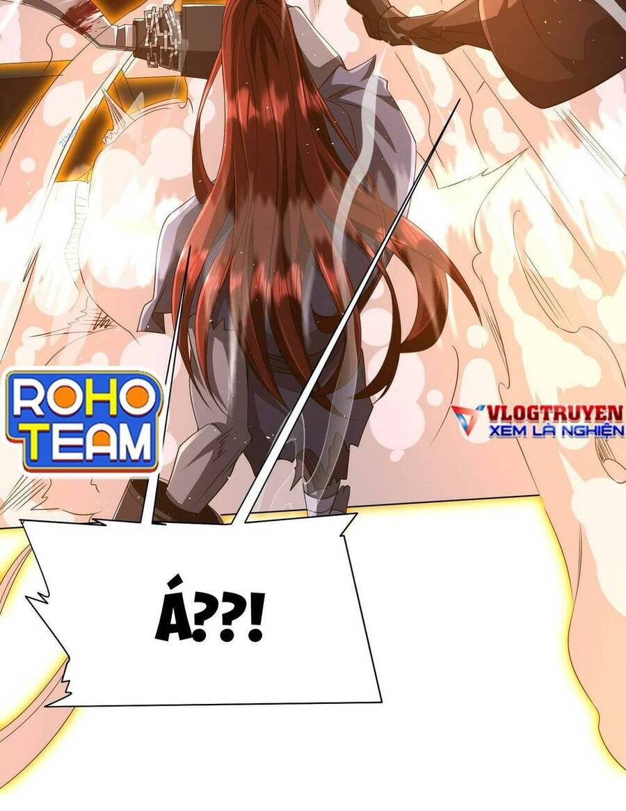 Bắt Đầu Với Trăm Vạn Minh Tệ Chap 37 - Next Chap 38