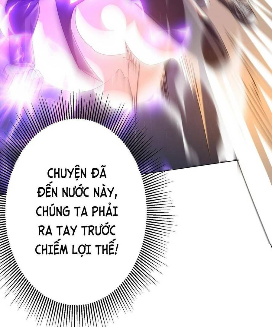 Bắt Đầu Với Trăm Vạn Minh Tệ Chap 37 - Next Chap 38
