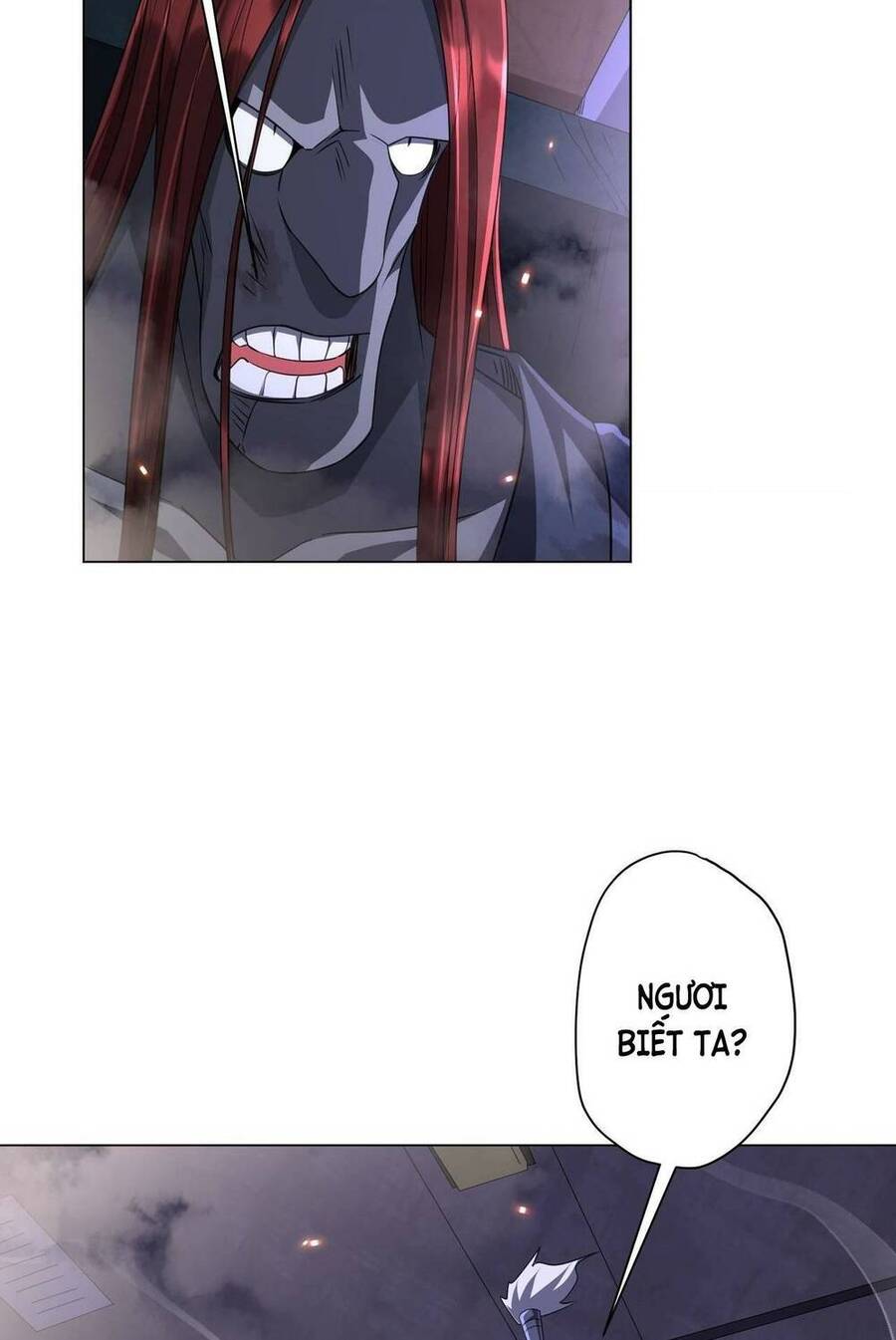 Bắt Đầu Với Trăm Vạn Minh Tệ Chap 38 - Next Chap 39