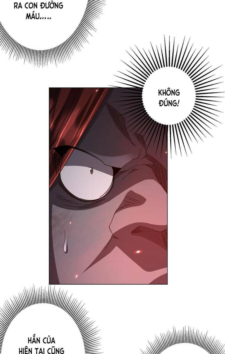 Bắt Đầu Với Trăm Vạn Minh Tệ Chap 38 - Next Chap 39