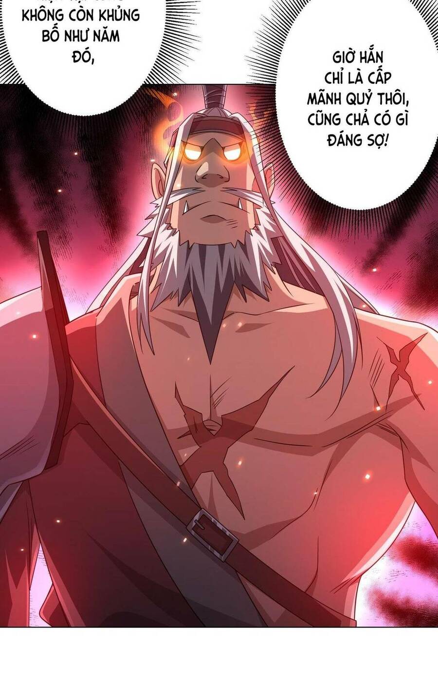 Bắt Đầu Với Trăm Vạn Minh Tệ Chap 38 - Next Chap 39