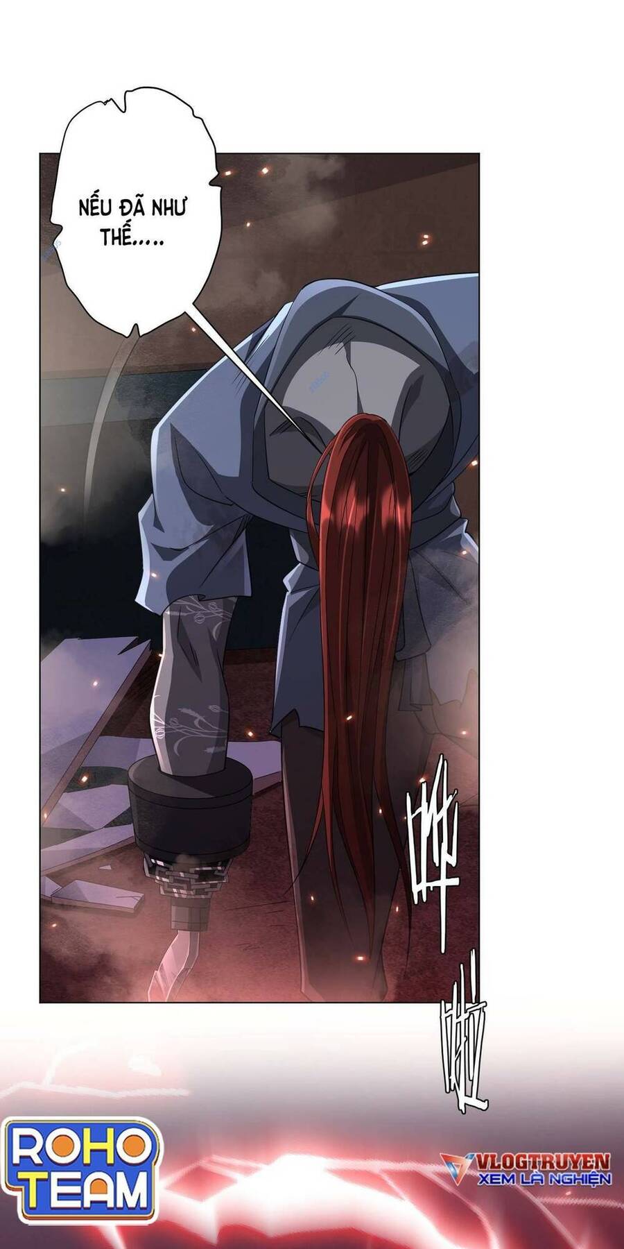 Bắt Đầu Với Trăm Vạn Minh Tệ Chap 38 - Next Chap 39