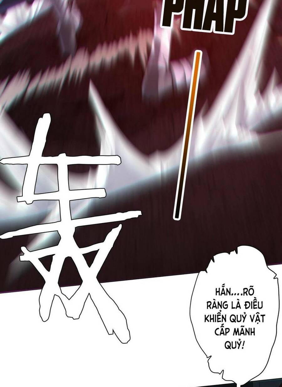 Bắt Đầu Với Trăm Vạn Minh Tệ Chap 38 - Next Chap 39