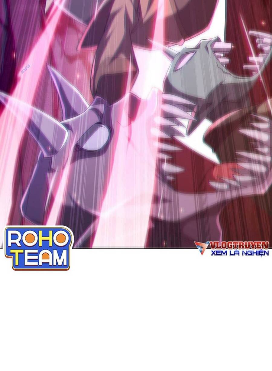 Bắt Đầu Với Trăm Vạn Minh Tệ Chap 38 - Next Chap 39