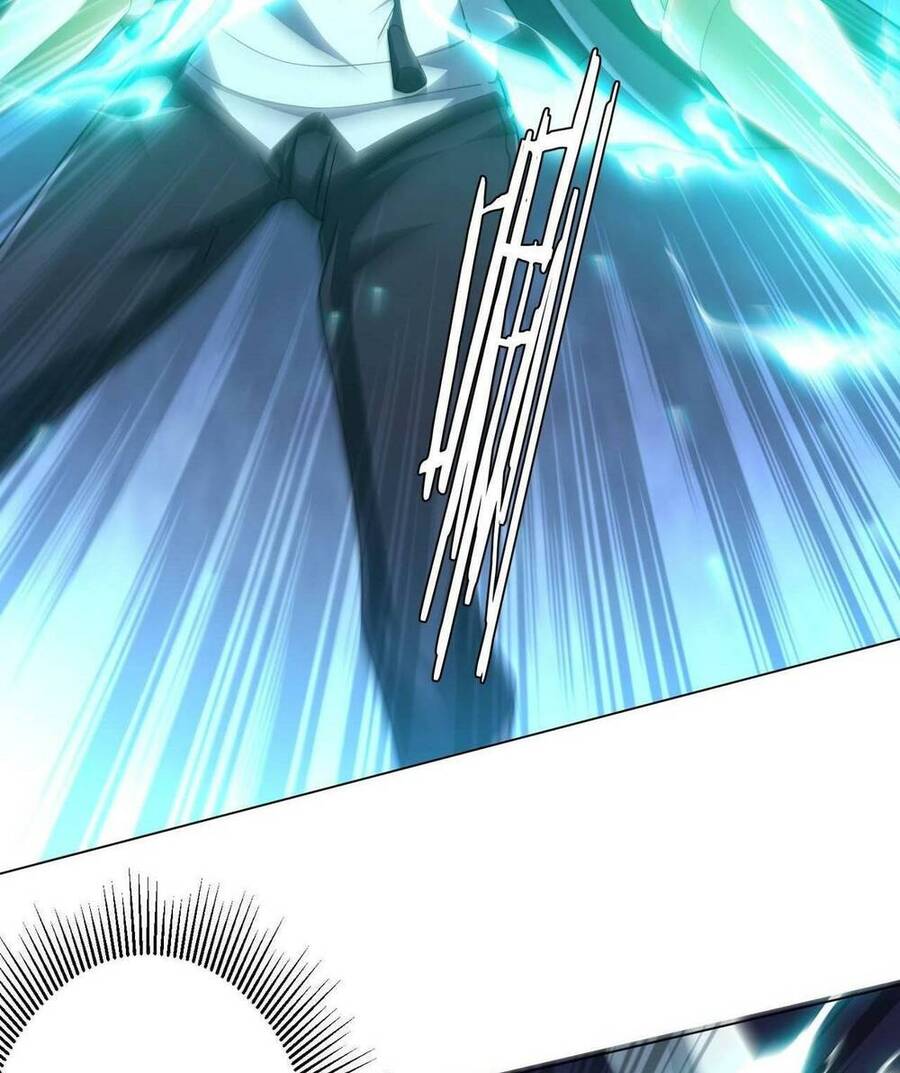 Bắt Đầu Với Trăm Vạn Minh Tệ Chap 38 - Next Chap 39