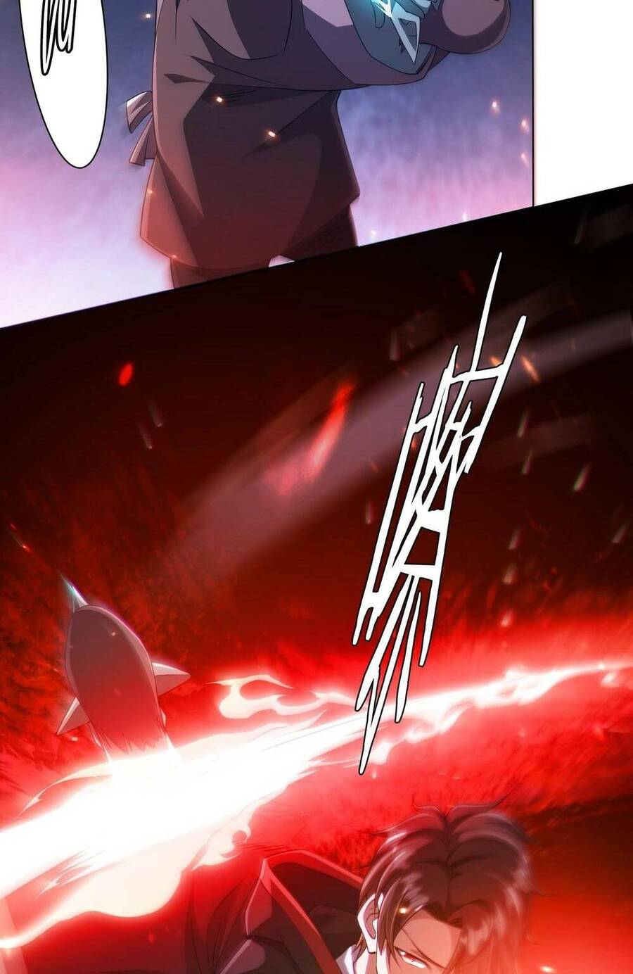 Bắt Đầu Với Trăm Vạn Minh Tệ Chap 38 - Next Chap 39