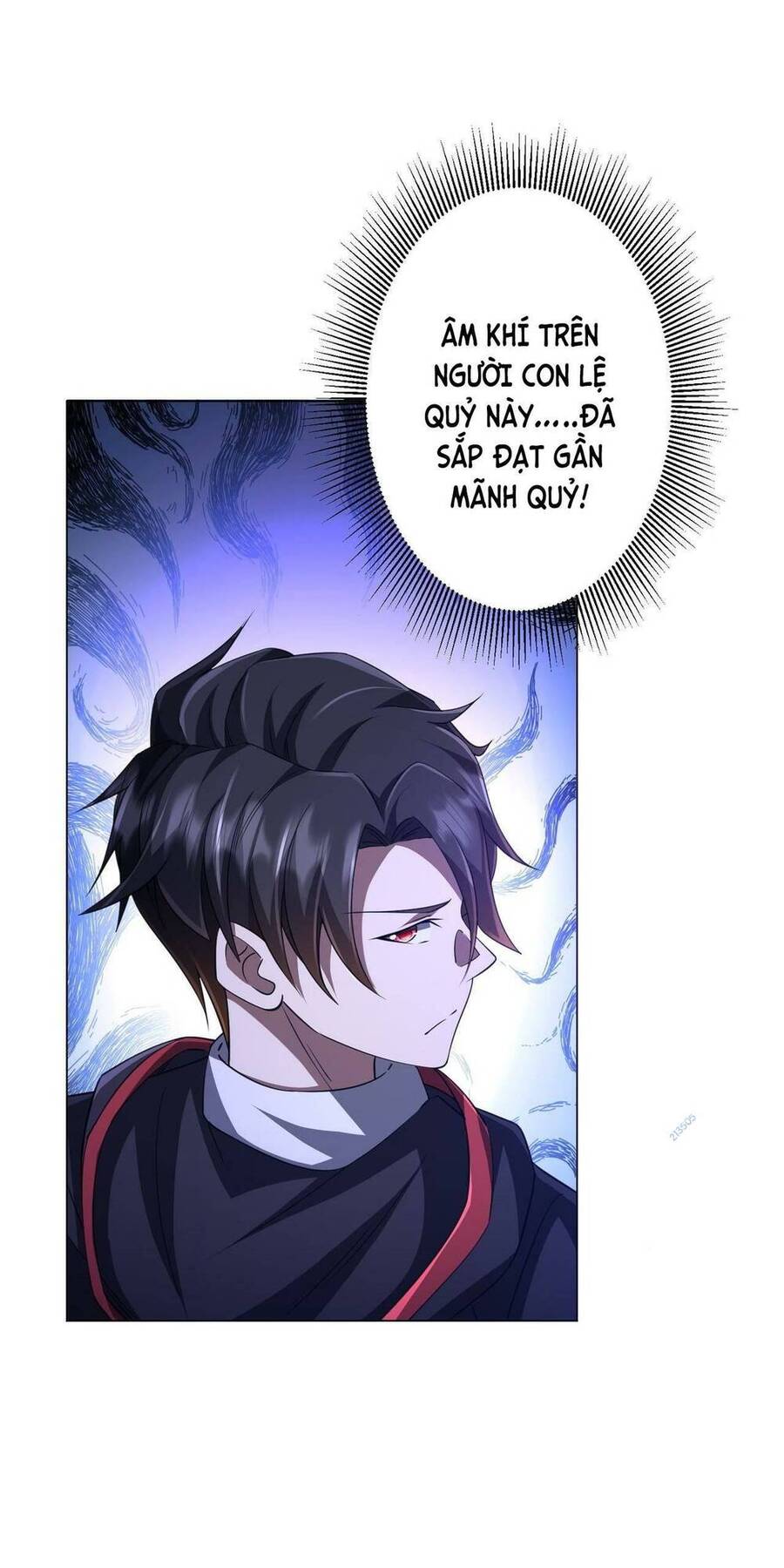 Bắt Đầu Với Trăm Vạn Minh Tệ Chap 38 - Next Chap 39