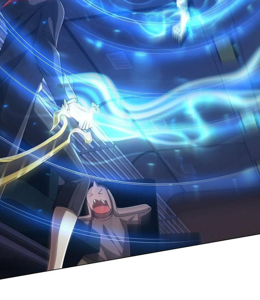 Bắt Đầu Với Trăm Vạn Minh Tệ Chap 38 - Next Chap 39
