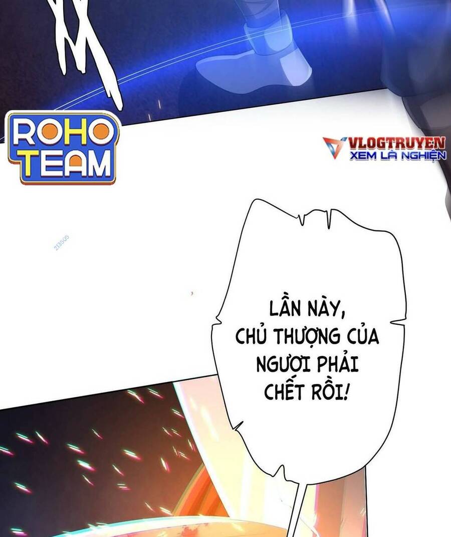 Bắt Đầu Với Trăm Vạn Minh Tệ Chap 38 - Next Chap 39