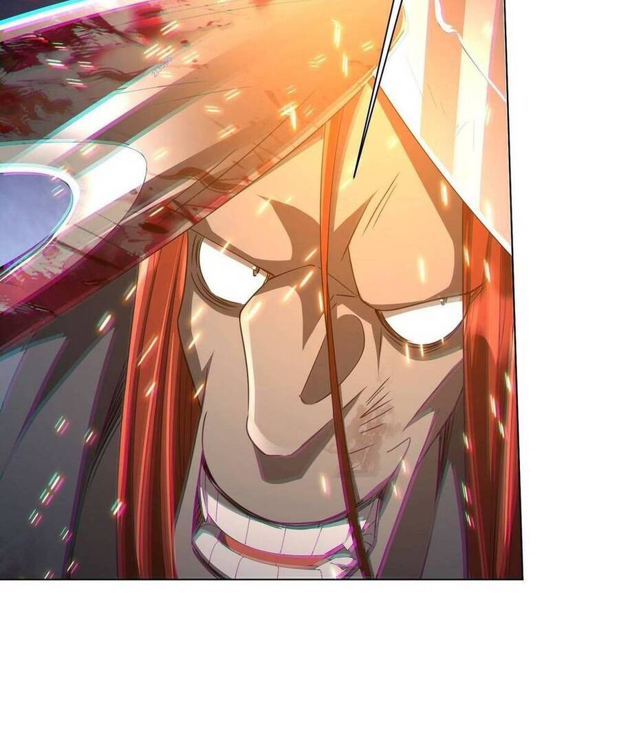 Bắt Đầu Với Trăm Vạn Minh Tệ Chap 38 - Next Chap 39