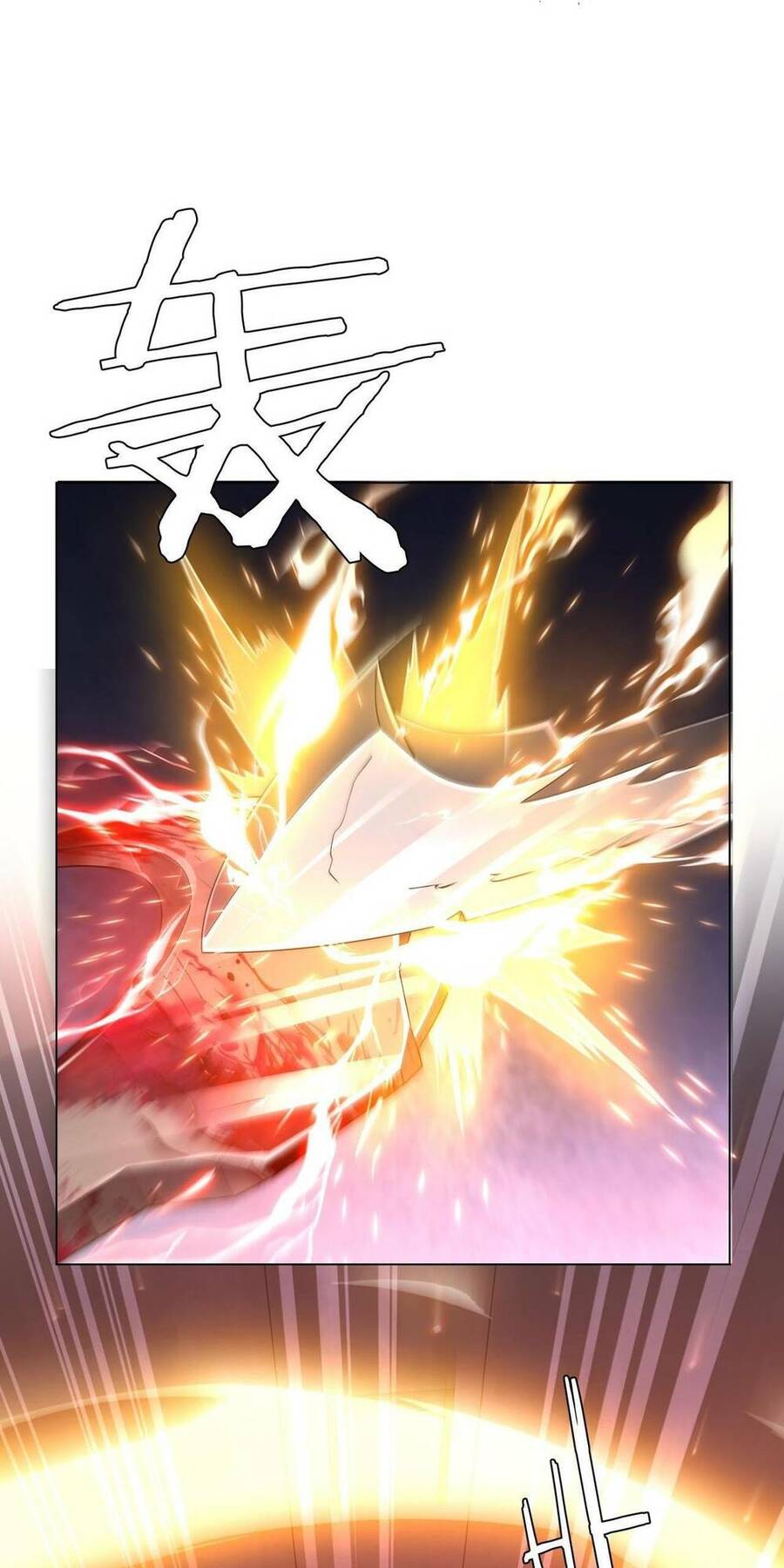 Bắt Đầu Với Trăm Vạn Minh Tệ Chap 38 - Next Chap 39
