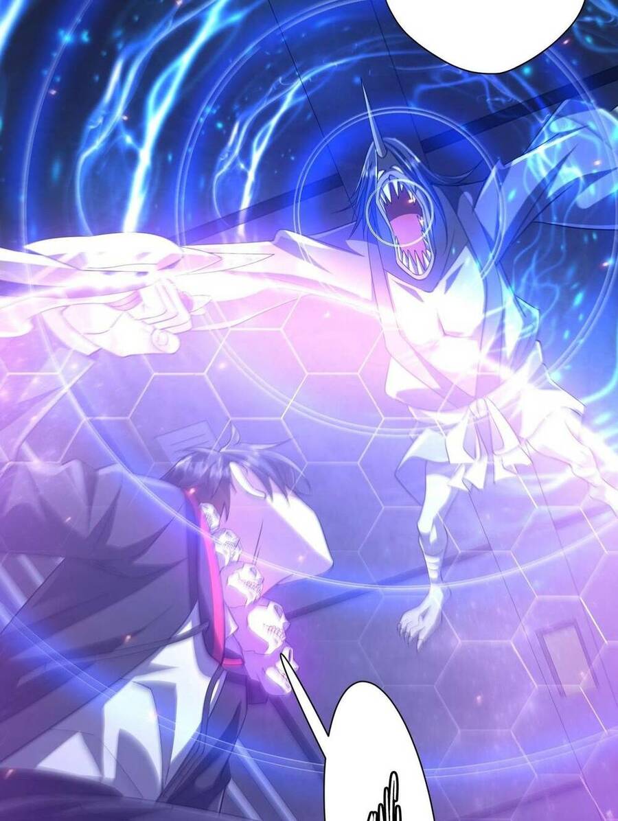 Bắt Đầu Với Trăm Vạn Minh Tệ Chap 38 - Next Chap 39