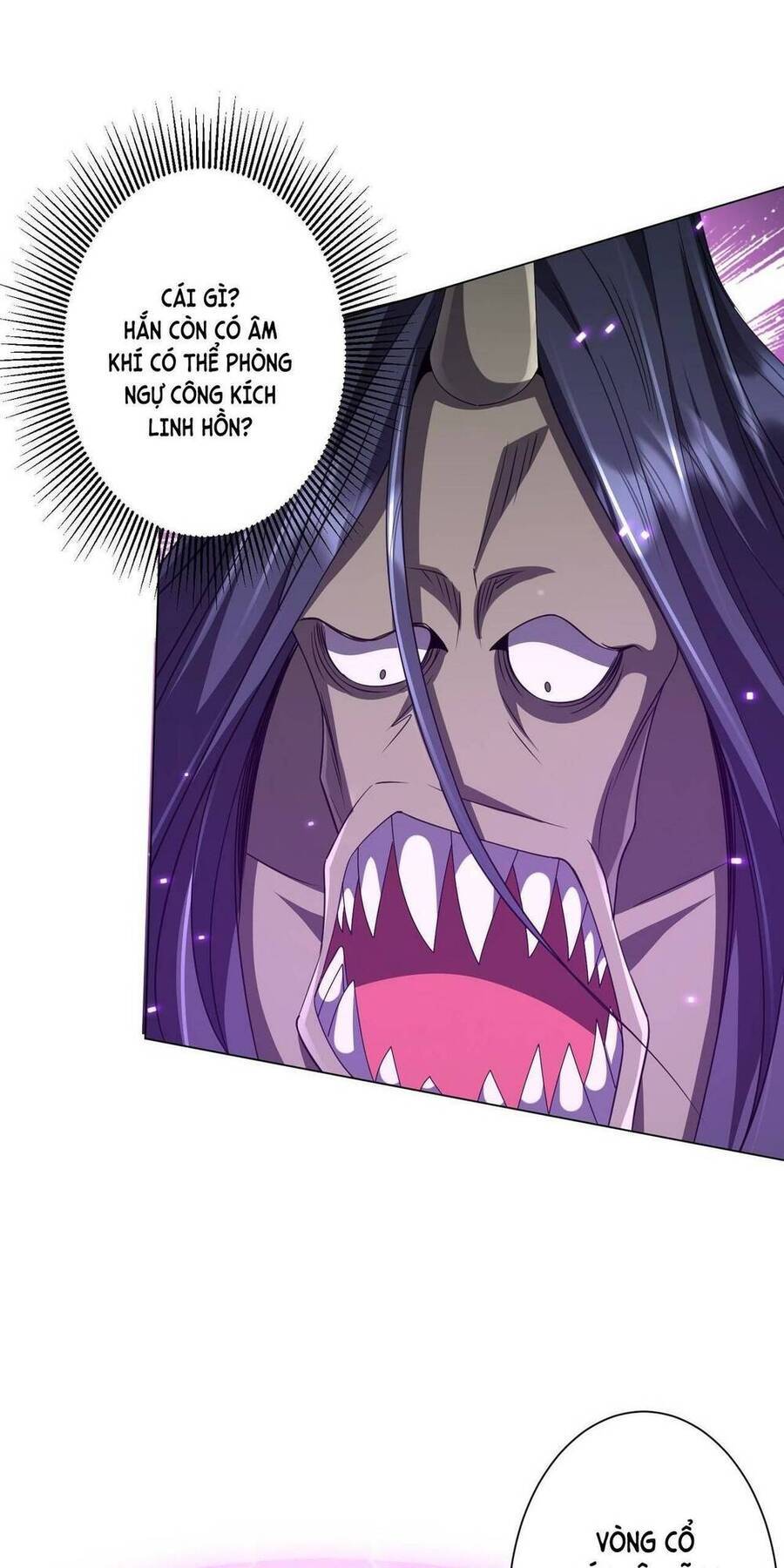 Bắt Đầu Với Trăm Vạn Minh Tệ Chap 38 - Next Chap 39