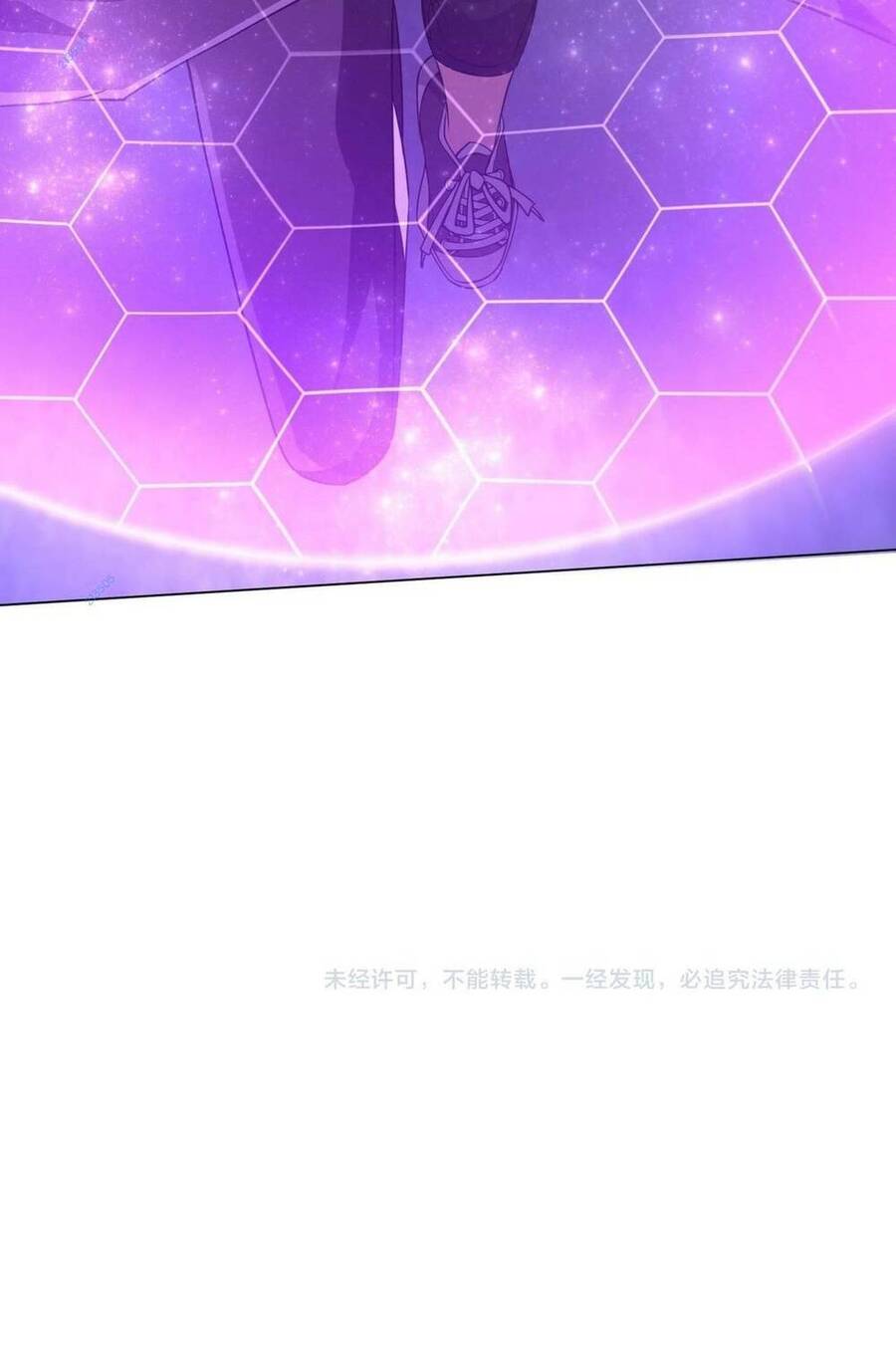 Bắt Đầu Với Trăm Vạn Minh Tệ Chap 38 - Next Chap 39