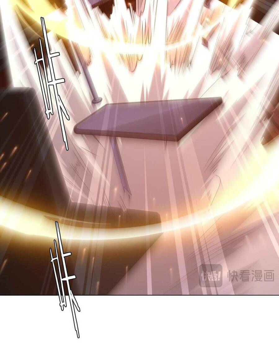 Bắt Đầu Với Trăm Vạn Minh Tệ Chap 38 - Next Chap 39