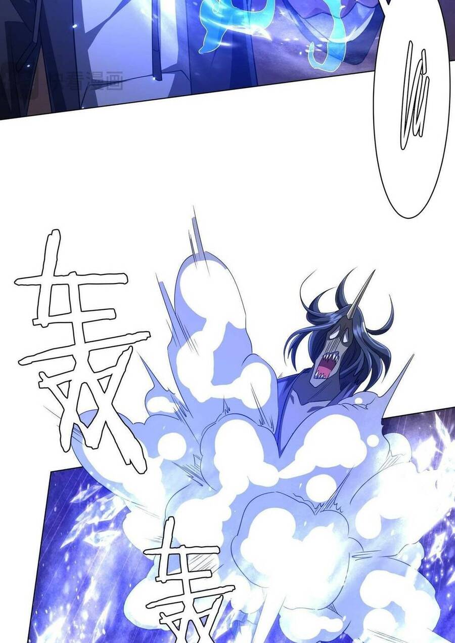 Bắt Đầu Với Trăm Vạn Minh Tệ Chap 39 - Next Chap 40