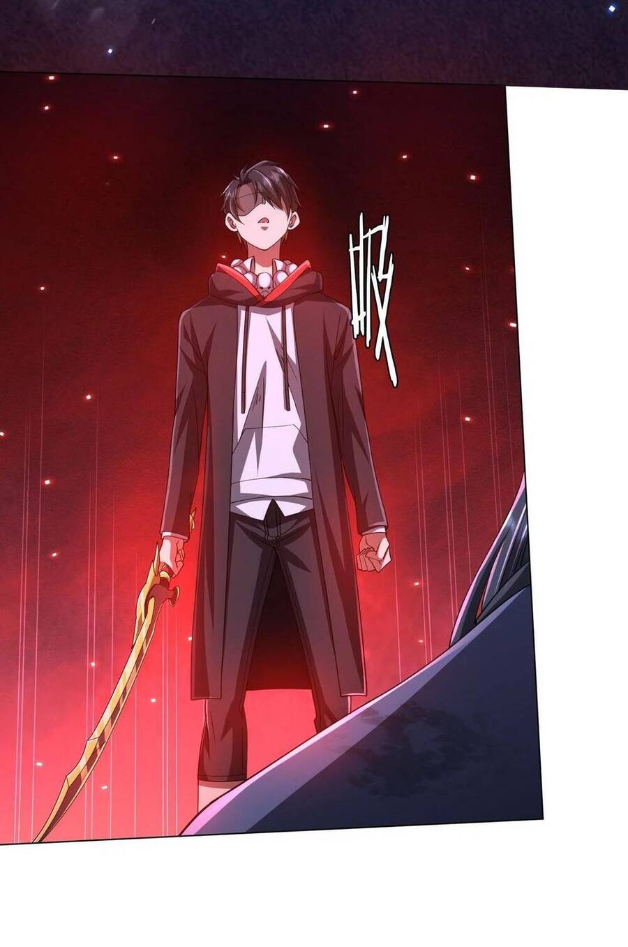 Bắt Đầu Với Trăm Vạn Minh Tệ Chap 39 - Next Chap 40