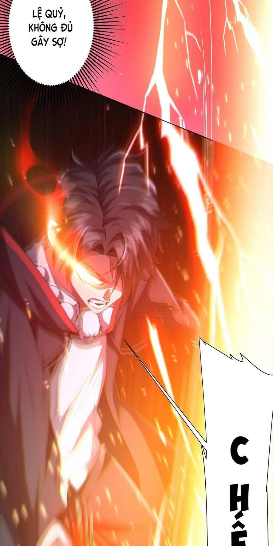 Bắt Đầu Với Trăm Vạn Minh Tệ Chap 39 - Next Chap 40
