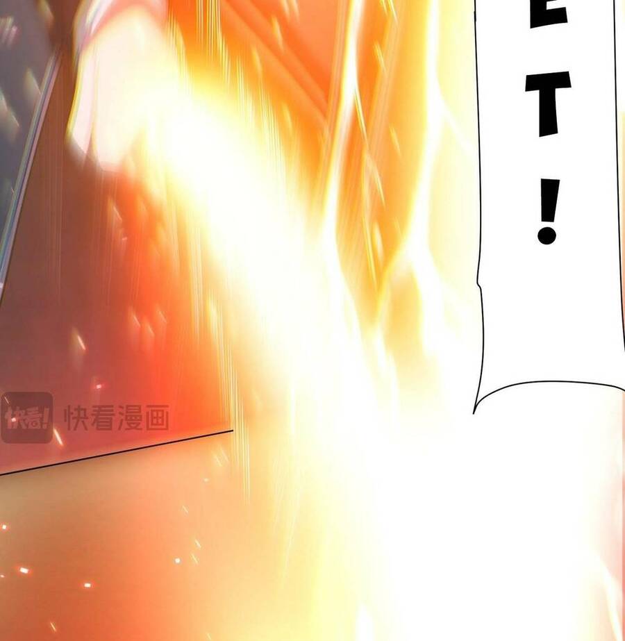 Bắt Đầu Với Trăm Vạn Minh Tệ Chap 39 - Next Chap 40
