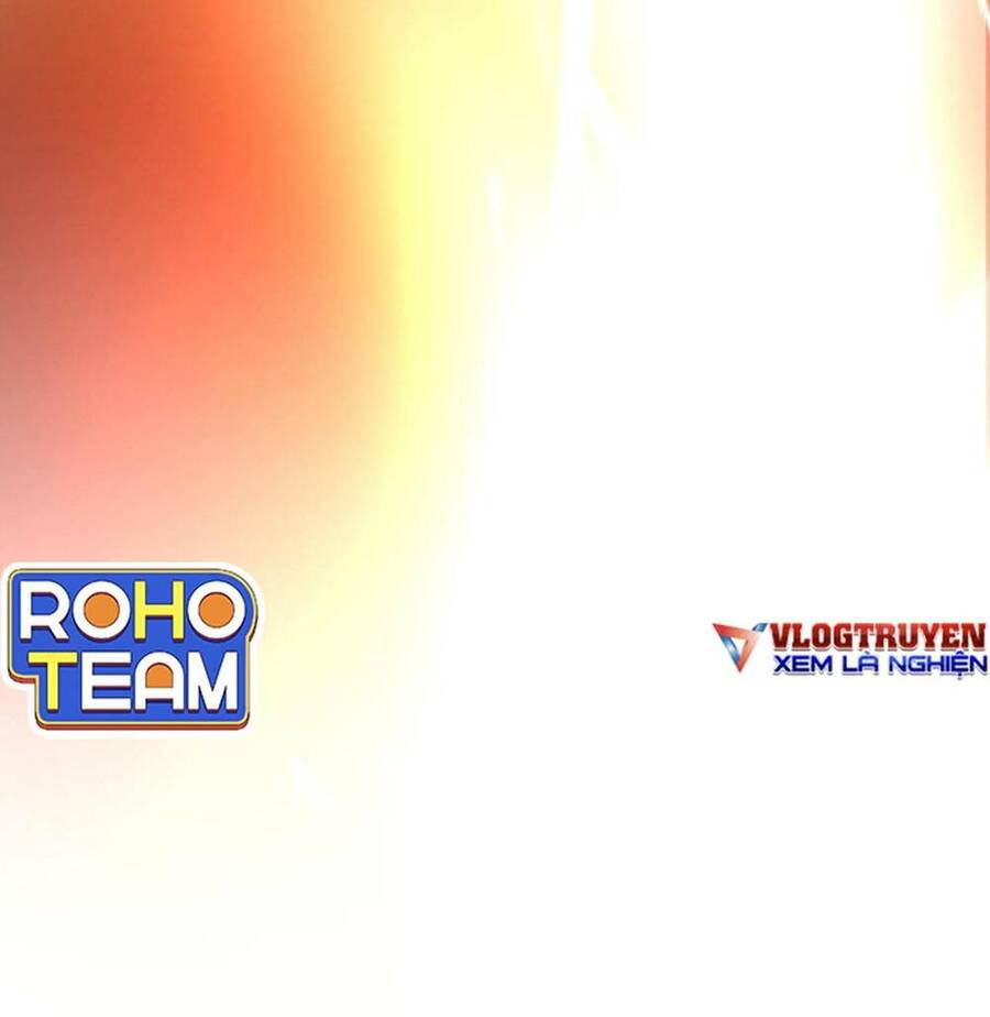 Bắt Đầu Với Trăm Vạn Minh Tệ Chap 39 - Next Chap 40