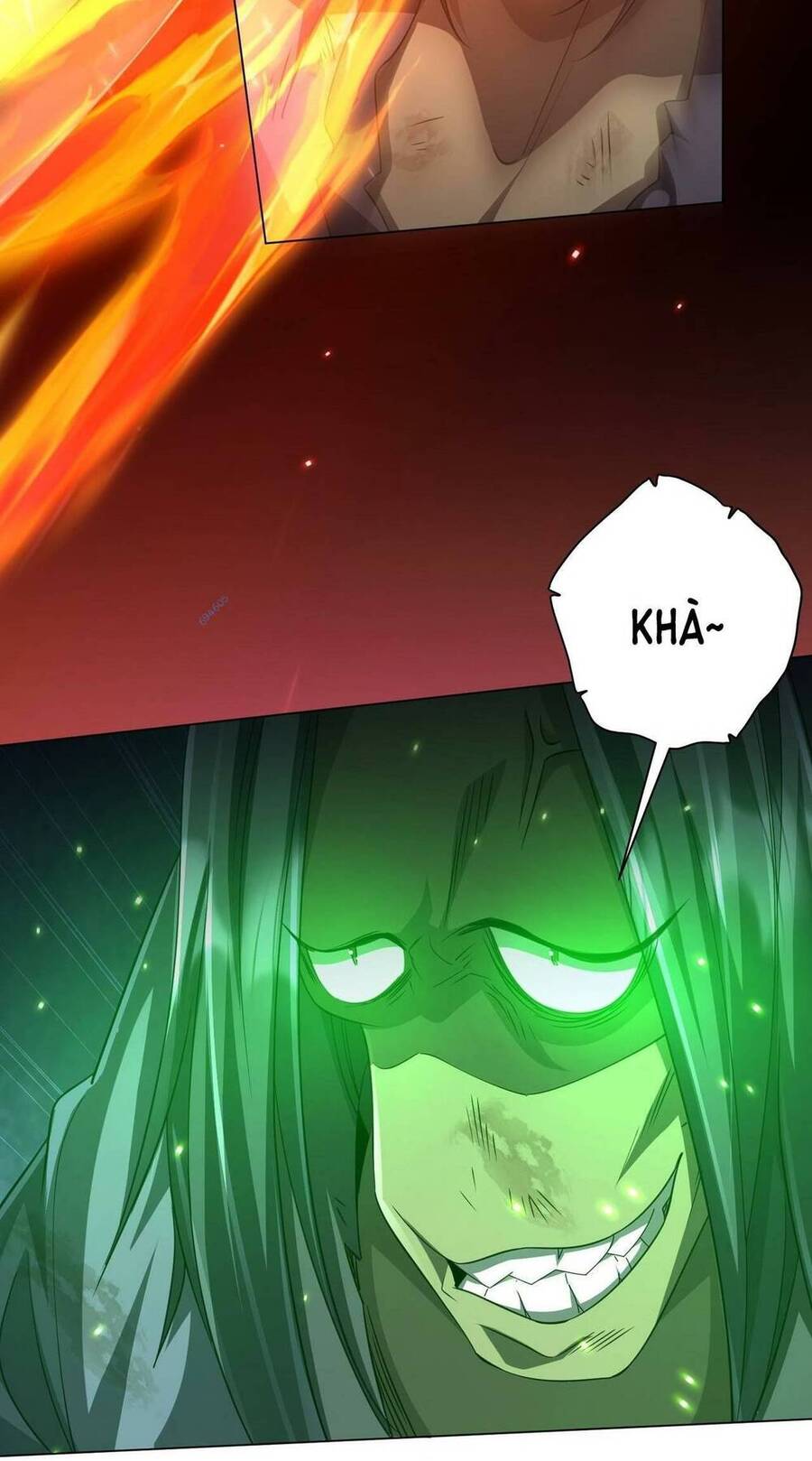 Bắt Đầu Với Trăm Vạn Minh Tệ Chap 39 - Next Chap 40