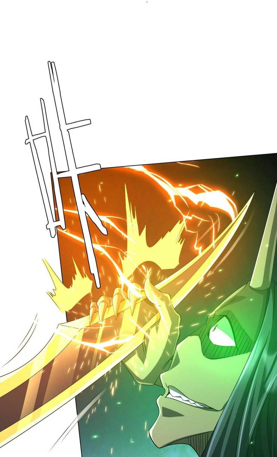 Bắt Đầu Với Trăm Vạn Minh Tệ Chap 39 - Next Chap 40