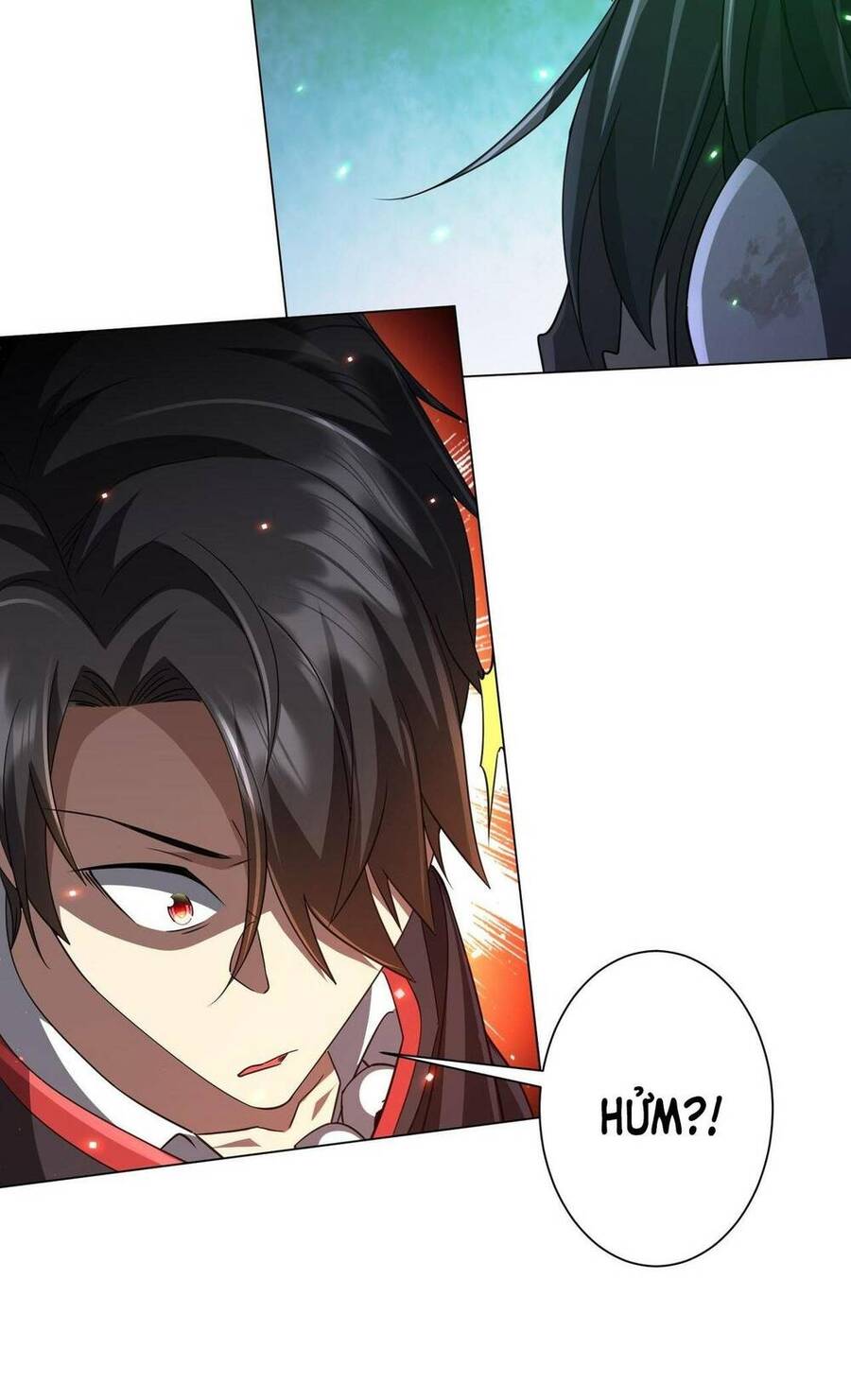 Bắt Đầu Với Trăm Vạn Minh Tệ Chap 39 - Next Chap 40
