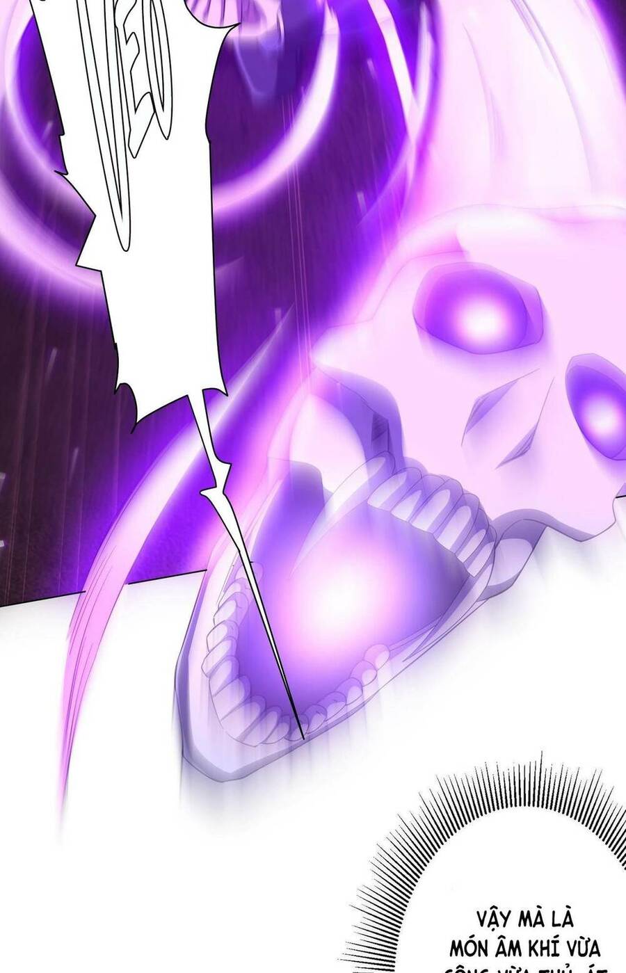Bắt Đầu Với Trăm Vạn Minh Tệ Chap 39 - Next Chap 40
