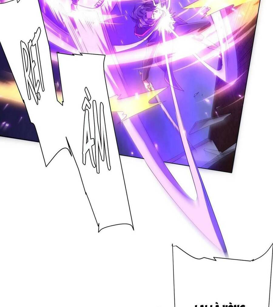 Bắt Đầu Với Trăm Vạn Minh Tệ Chap 39 - Next Chap 40