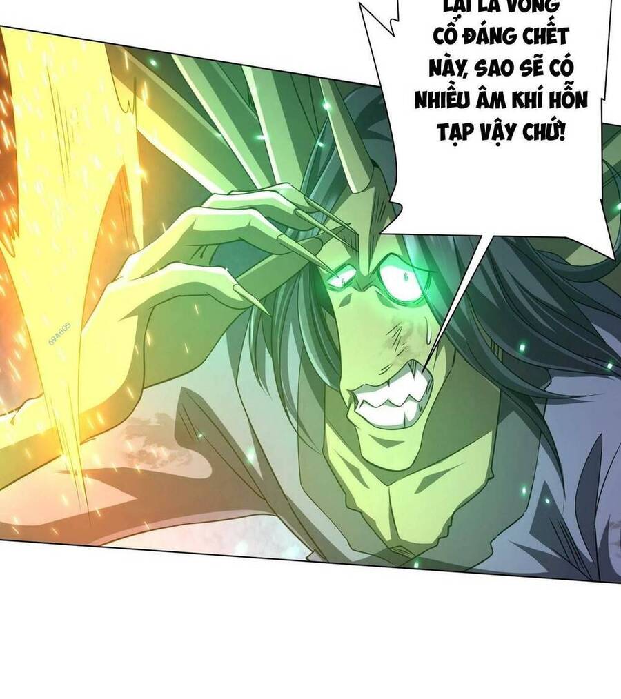 Bắt Đầu Với Trăm Vạn Minh Tệ Chap 39 - Next Chap 40