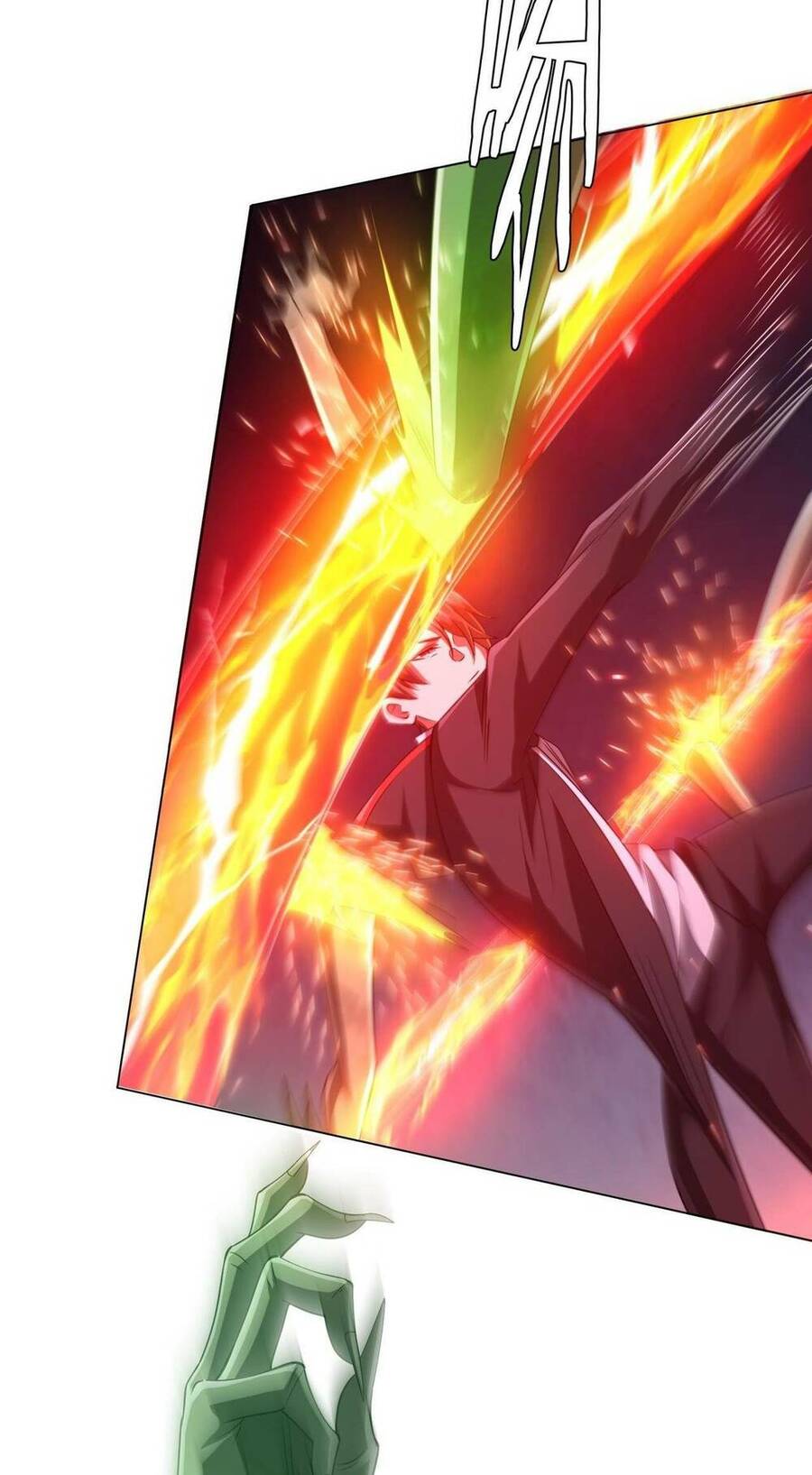 Bắt Đầu Với Trăm Vạn Minh Tệ Chap 39 - Next Chap 40