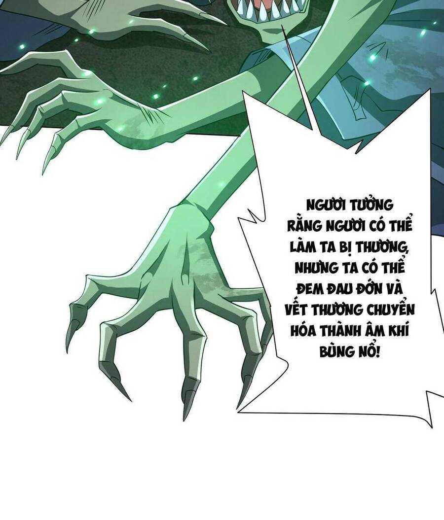 Bắt Đầu Với Trăm Vạn Minh Tệ Chap 39 - Next Chap 40