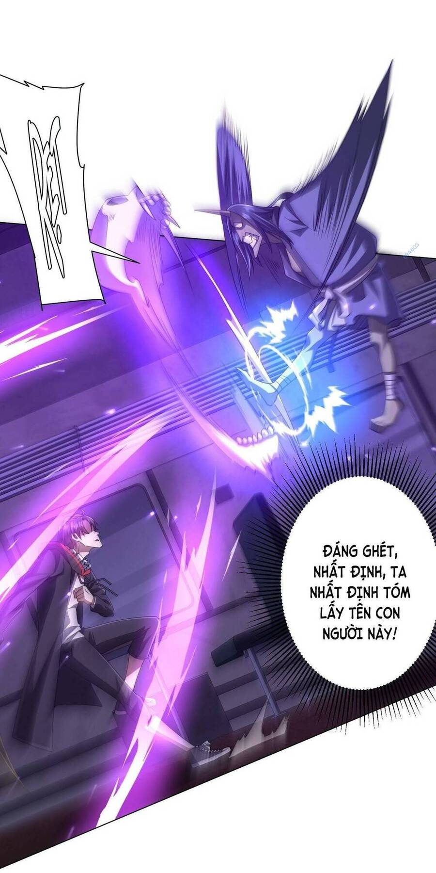 Bắt Đầu Với Trăm Vạn Minh Tệ Chap 39 - Next Chap 40