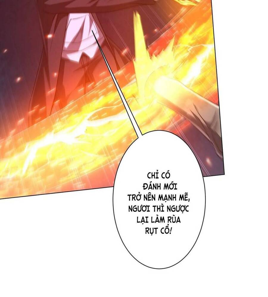 Bắt Đầu Với Trăm Vạn Minh Tệ Chap 39 - Next Chap 40