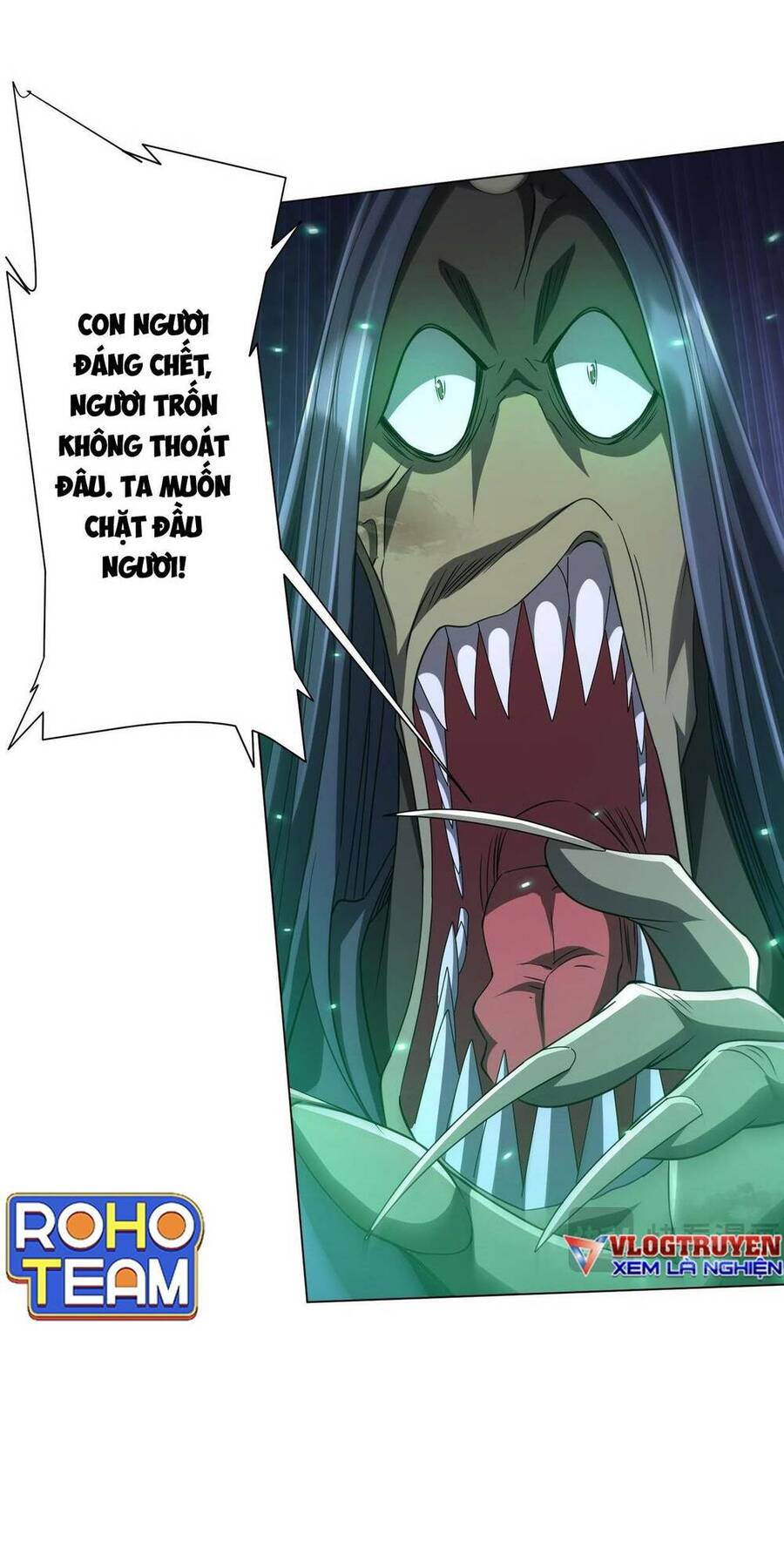 Bắt Đầu Với Trăm Vạn Minh Tệ Chap 39 - Next Chap 40