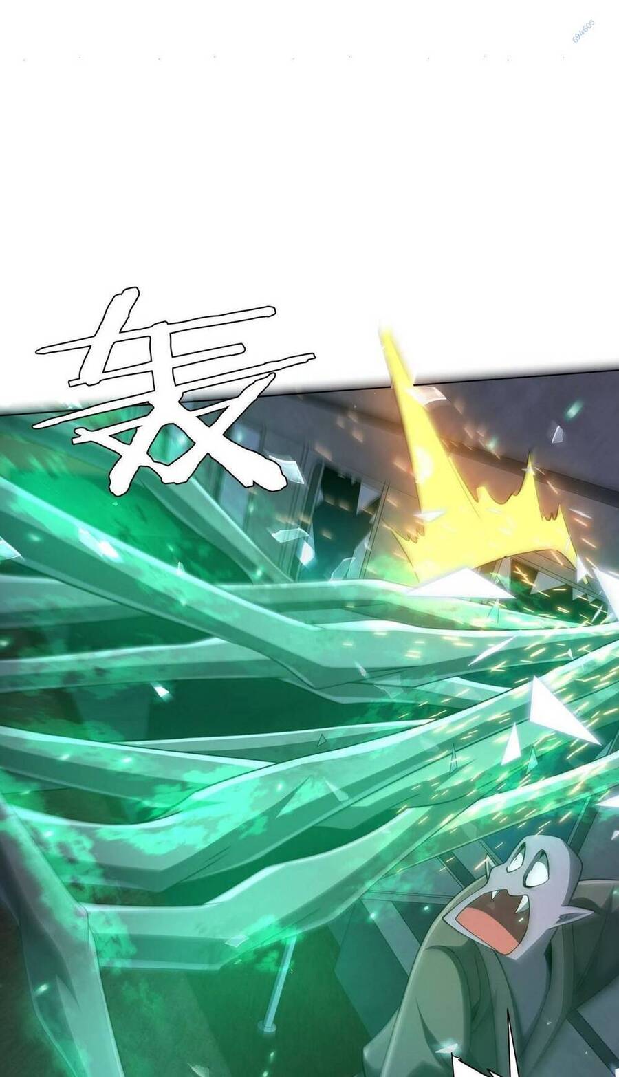 Bắt Đầu Với Trăm Vạn Minh Tệ Chap 39 - Next Chap 40