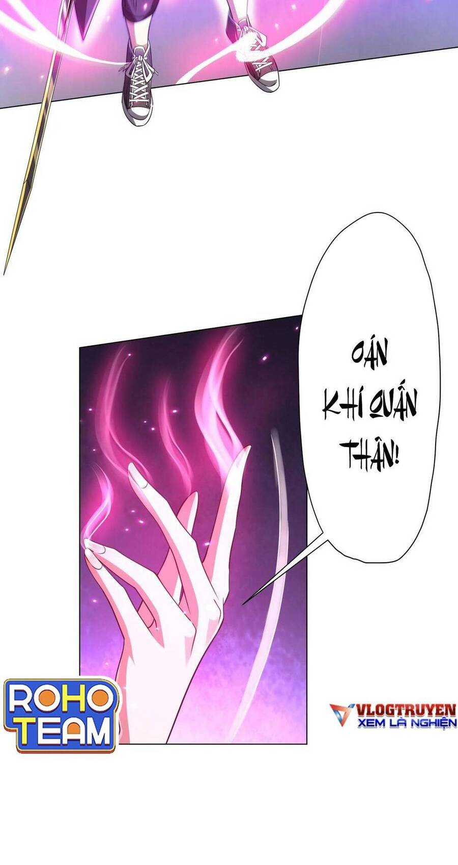 Bắt Đầu Với Trăm Vạn Minh Tệ Chap 39 - Next Chap 40