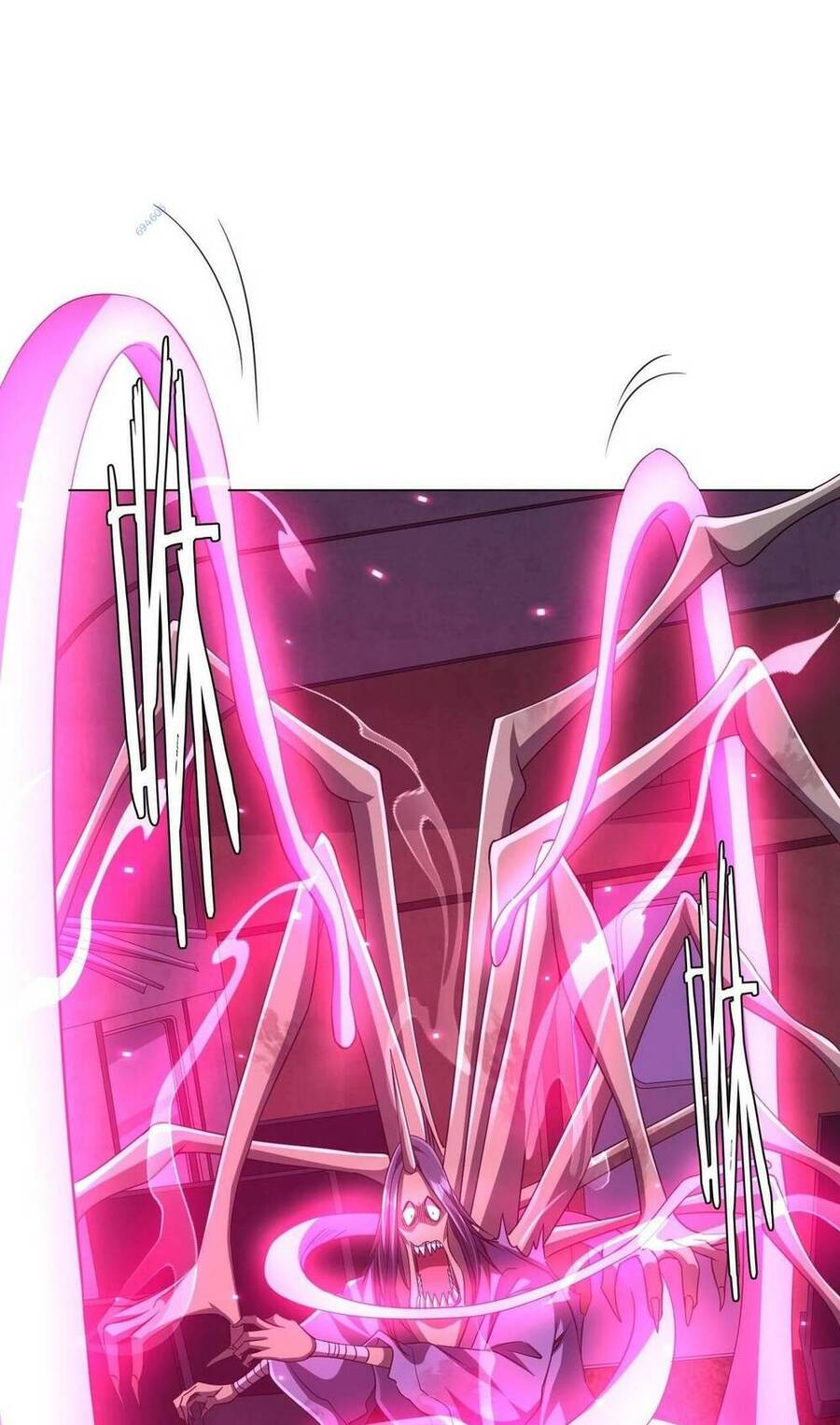 Bắt Đầu Với Trăm Vạn Minh Tệ Chap 39 - Next Chap 40