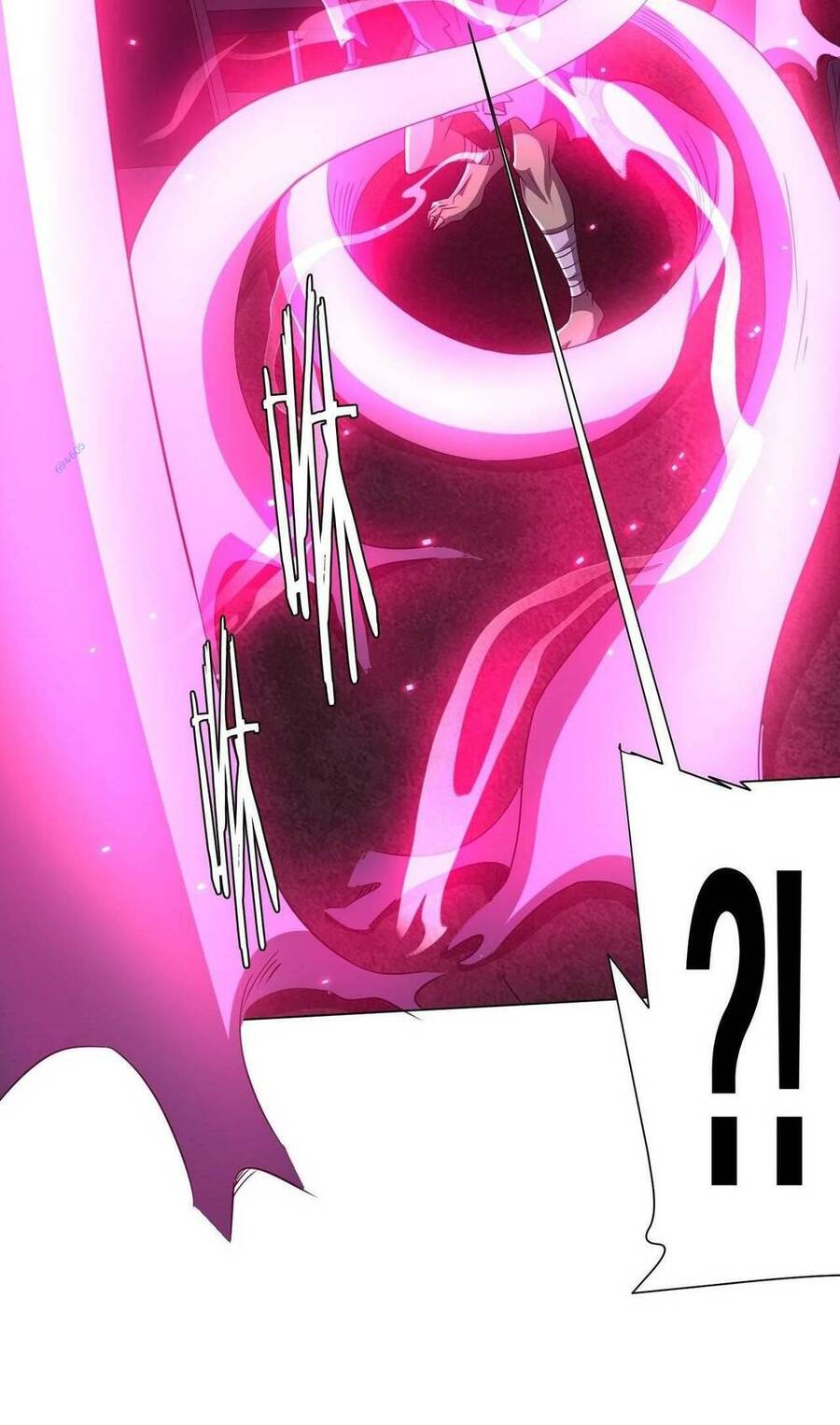 Bắt Đầu Với Trăm Vạn Minh Tệ Chap 39 - Next Chap 40