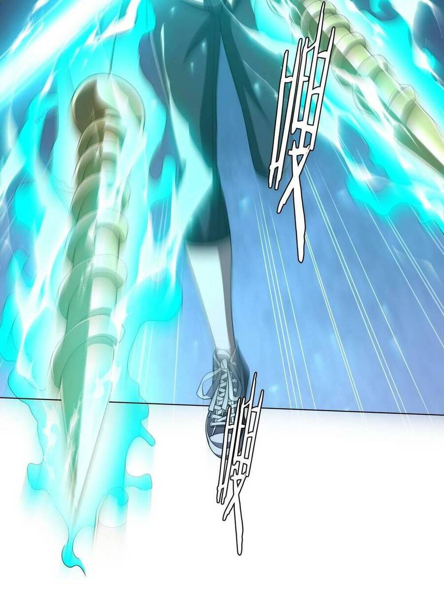 Bắt Đầu Với Trăm Vạn Minh Tệ Chap 39 - Next Chap 40