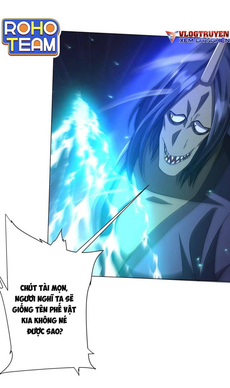 Bắt Đầu Với Trăm Vạn Minh Tệ Chap 39 - Next Chap 40