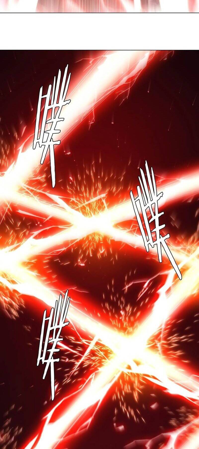 Bắt Đầu Với Trăm Vạn Minh Tệ Chap 40 - Next Chap 41