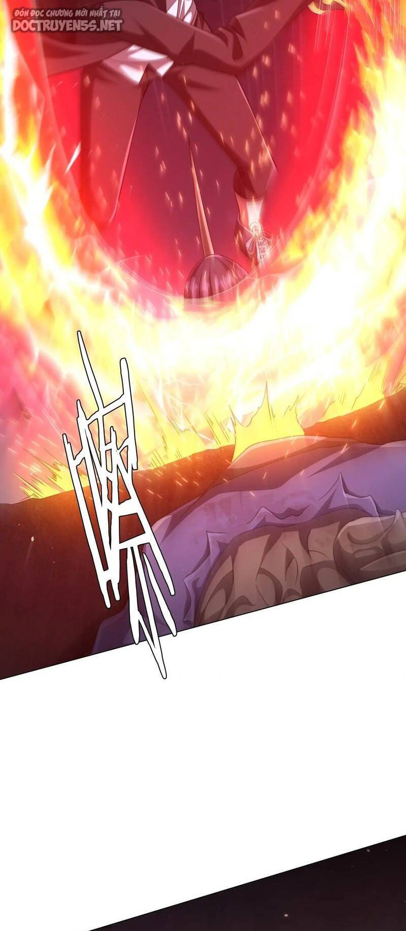 Bắt Đầu Với Trăm Vạn Minh Tệ Chap 40 - Next Chap 41