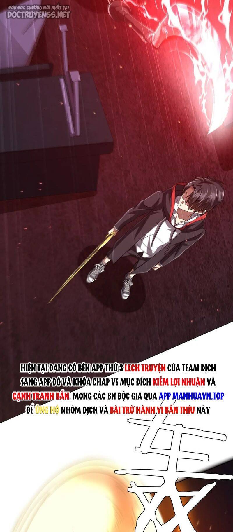 Bắt Đầu Với Trăm Vạn Minh Tệ Chap 40 - Next Chap 41