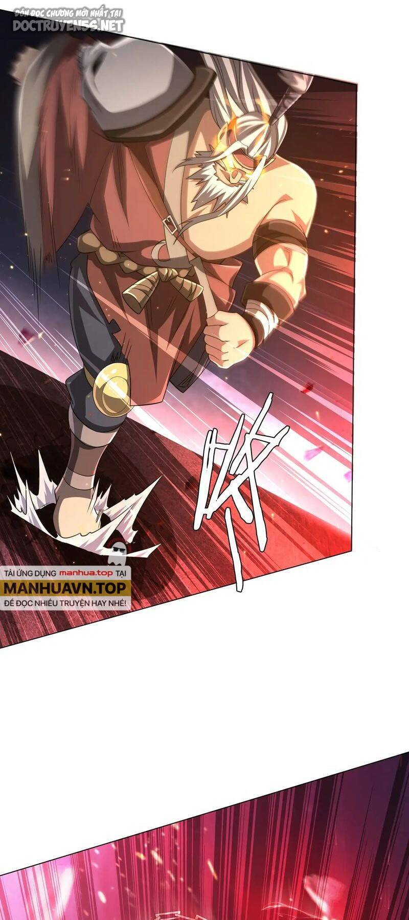 Bắt Đầu Với Trăm Vạn Minh Tệ Chap 40 - Next Chap 41