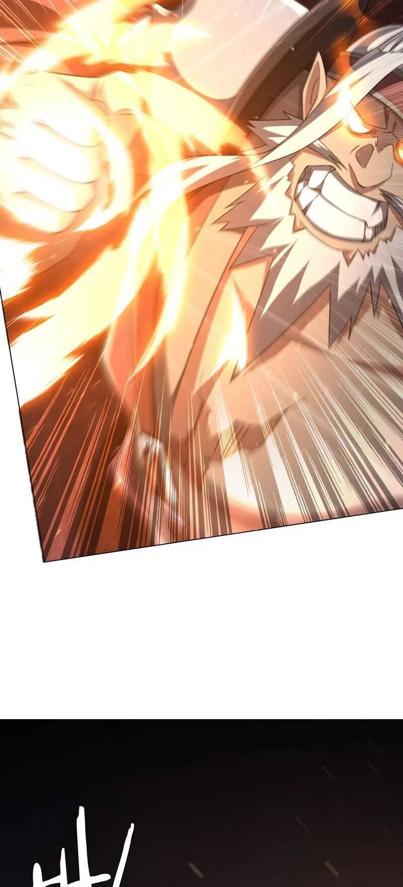 Bắt Đầu Với Trăm Vạn Minh Tệ Chap 40 - Next Chap 41