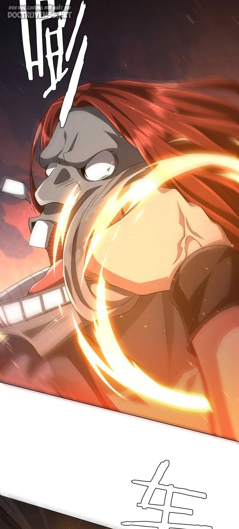 Bắt Đầu Với Trăm Vạn Minh Tệ Chap 40 - Next Chap 41