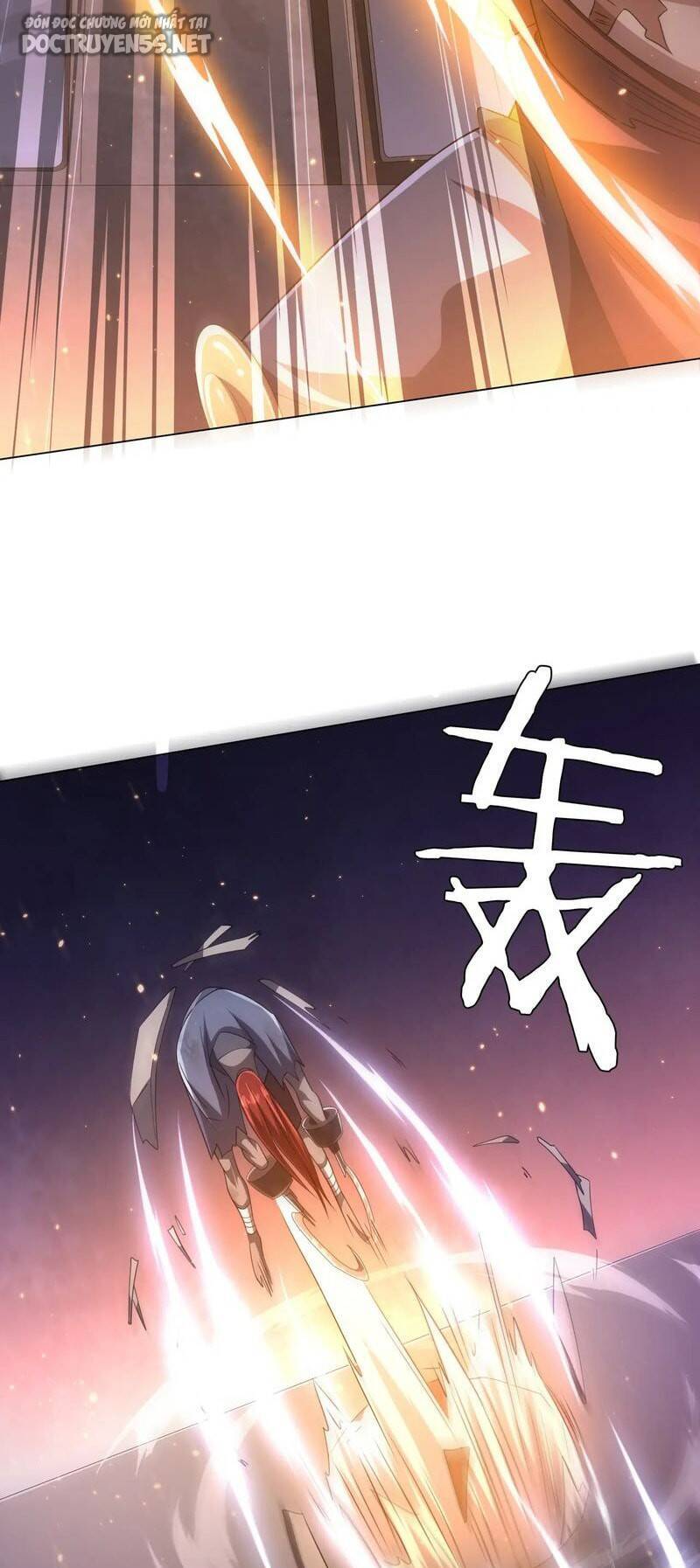 Bắt Đầu Với Trăm Vạn Minh Tệ Chap 40 - Next Chap 41