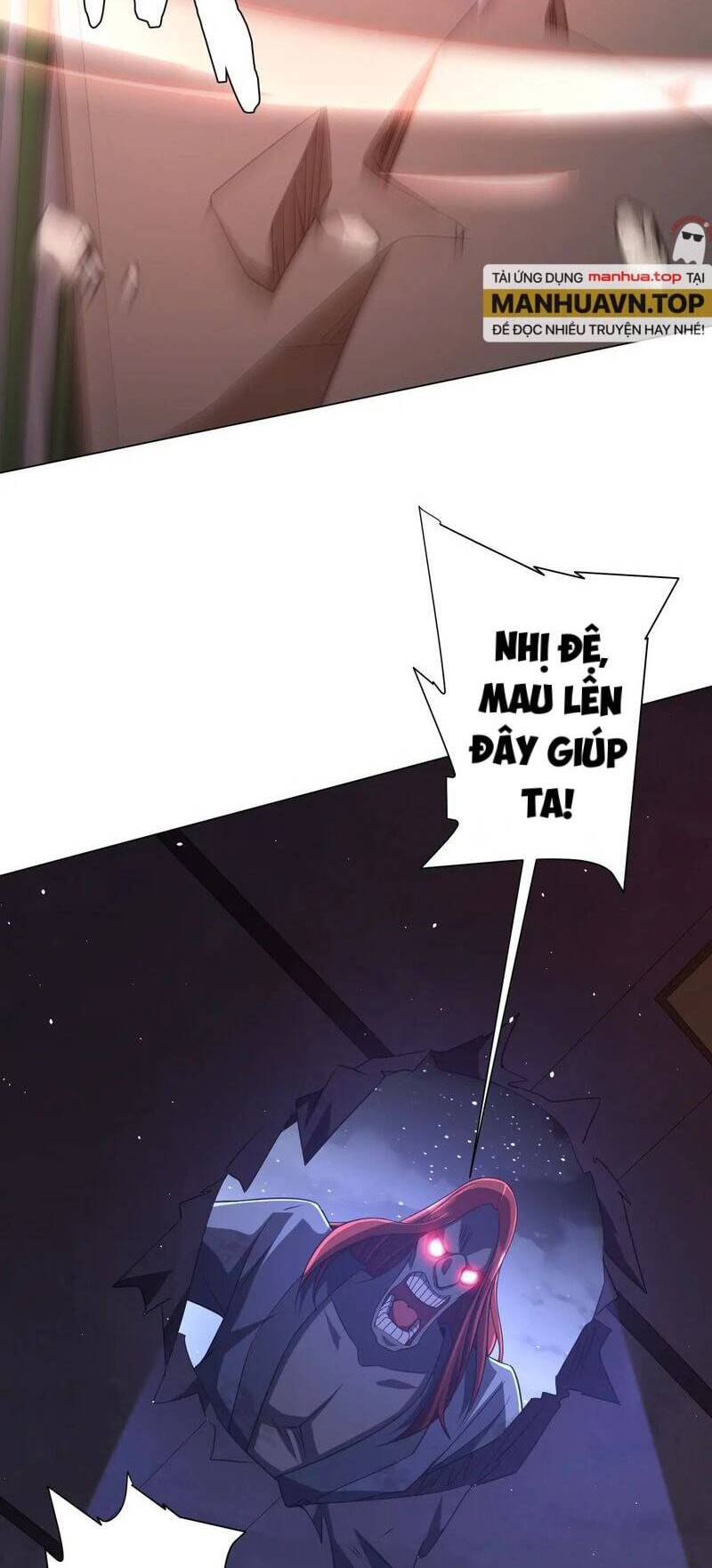 Bắt Đầu Với Trăm Vạn Minh Tệ Chap 40 - Next Chap 41