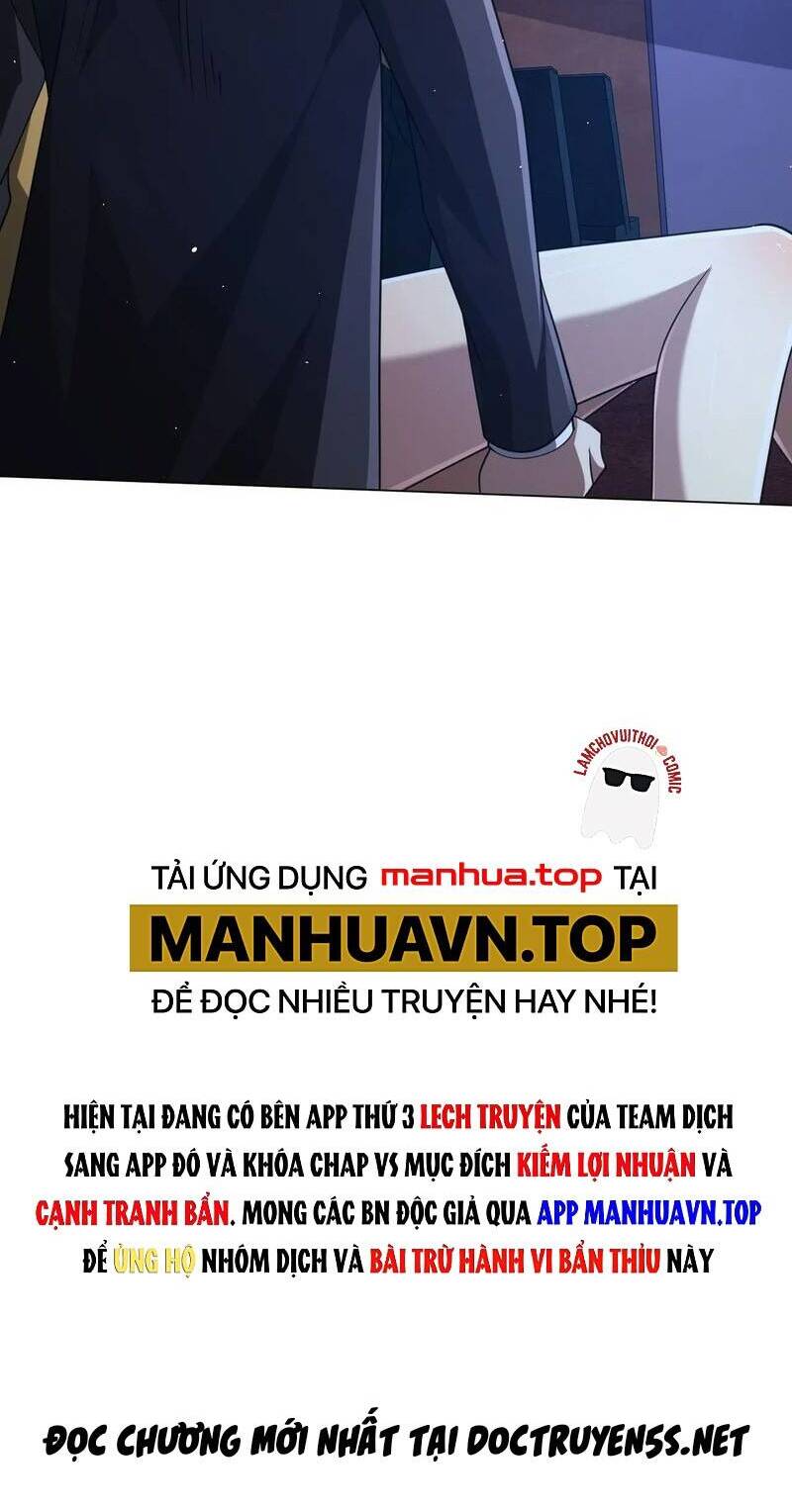Bắt Đầu Với Trăm Vạn Minh Tệ Chap 40 - Next Chap 41